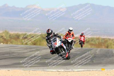 media/Oct-21-2024-Moto Forza (Mon) [[0d67646773]]/A Group/Session 4 Back Straight Braking Zone/